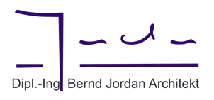 Bausachverständiger Jordan, Baugutachter Jordan - https://bauexperte-jordan.de